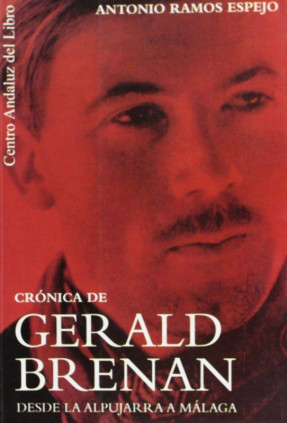 La sevilla del diablo