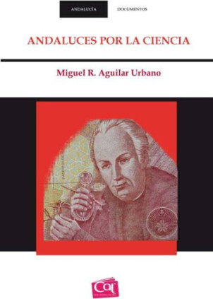 Andaluces por la ciencia