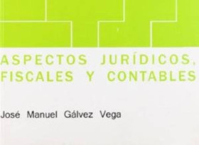 Ley de sociedades cooperativas andaluzas