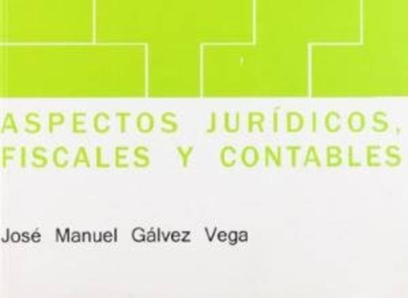 Ley de sociedades cooperativas andaluzas