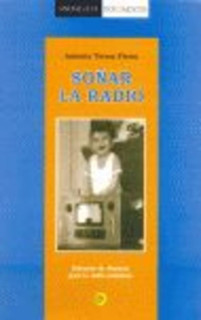 Soñar la radio
