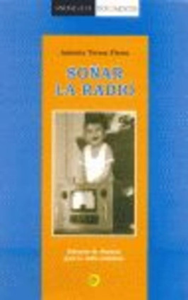 Soñar la radio