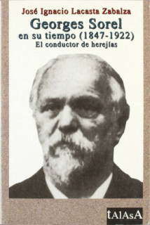 La explosión demográfica mundial