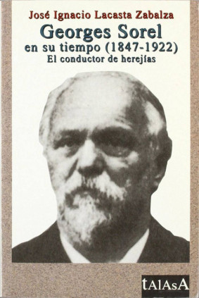 La explosión demográfica mundial