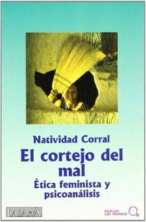 El cortejo del mal