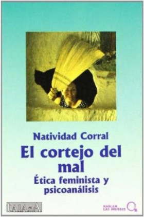 El cortejo del mal