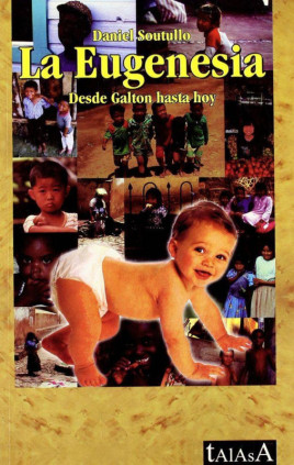 Eugenesia