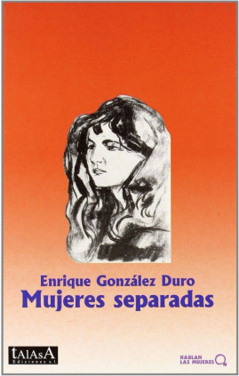 Mujeres separadas