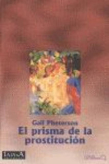 El prisma de la prostitución