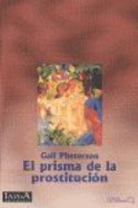 El prisma de la prostitución