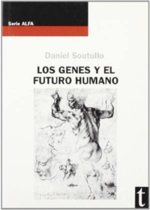 Los genes y el futuro humano