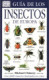 GUIA DE LOS INSECTOS DE EUROPA