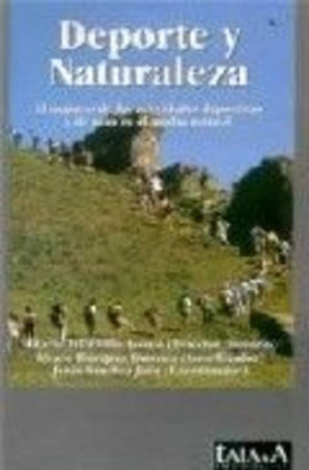 Deporte y naturaleza