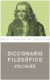 Diccionario filosófico