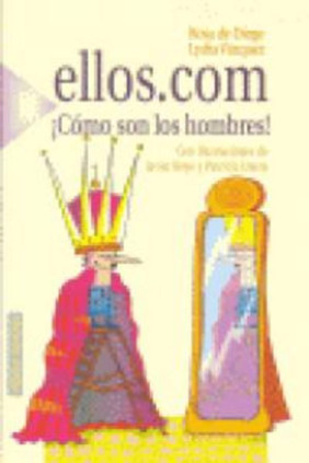 Ellos.com