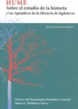 Sobre el estudio de la historia