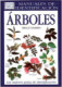 ARBOLES. MANUAL DE IDENTIFICACION