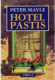 HOTEL PASTIS