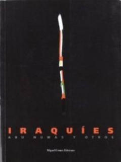 Iraquíes
