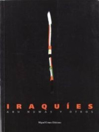 Iraquíes