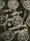 Ética y política de la traducción literaria