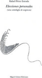 Elecciones personales