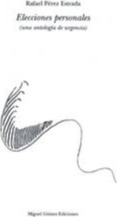 Elecciones personales