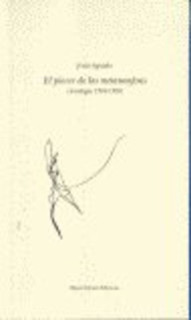 El placer de la metamorfosis