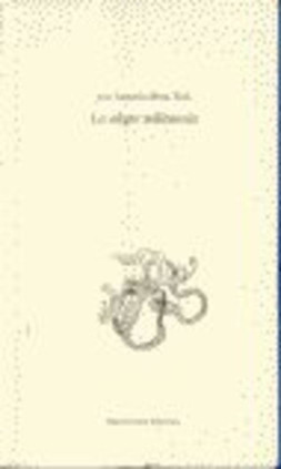 La alegre militancia