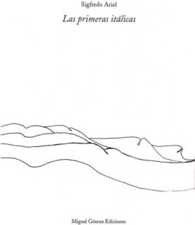 Las primeras itálicas