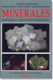 MINERALES. ESTUDIO Y RECONOCIMIENTO
