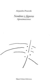 Nombres y figuras