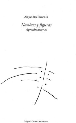 Nombres y figuras