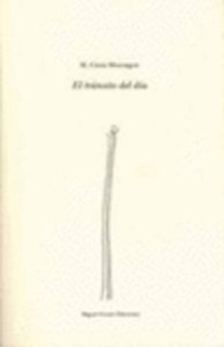 El tránsito del día