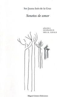 Sonetos de amor
