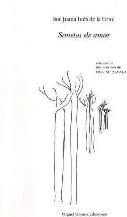 Sonetos de amor