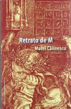 Retrato de M