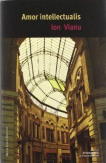 Amor intellectualis