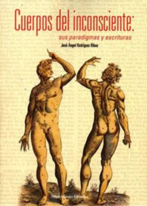 Cuerpos del inconsciente