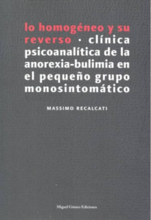 La recepción y traducción de Les Fleurs du mal en España