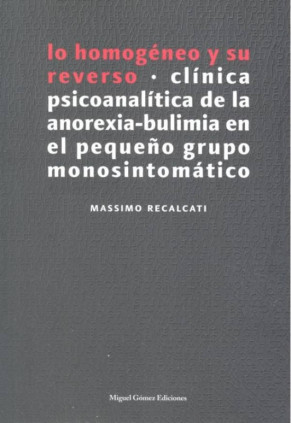 La recepción y traducción de Les Fleurs du mal en España