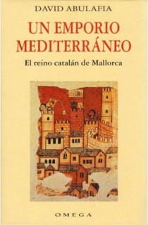 UN EMPORIO MEDITERRANEO