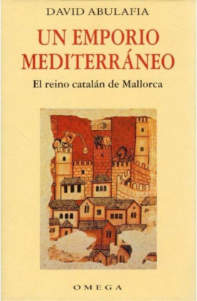 UN EMPORIO MEDITERRANEO