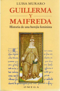 GUILLERMA Y MAIFREDA
