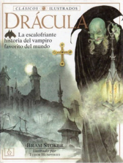 DRACULA