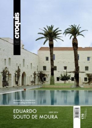 EDUARDO SOUTO DE MOURA 2009 / 2014