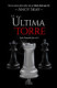 LA ULTIMA TORRE