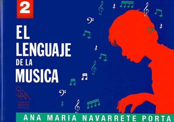 El lenguaje de la música 2