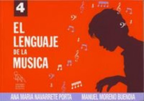 El lenguaje de la música 4