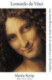 LEONARDO DA VINCI. MARAVILLOSAS OBRAS DE